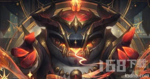 金铲铲之战爆杀流EZ攻略 装备阵容推荐 金铲铲之战爆杀流EZ攻略 装备阵容推荐